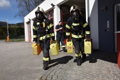 Finnen__5