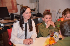NIK_2006_25