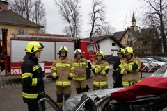 2020-01-11_FMD_Ausbildung_109