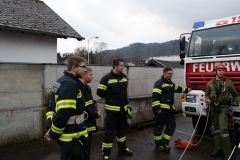 2020-01-11_FMD_Ausbildung_132