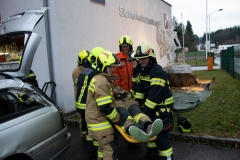 2020-01-11_FMD_Ausbildung_146