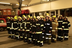 2020-01-11_FMD_Ausbildung_170