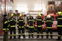 2020-01-11_FMD_Ausbildung_172
