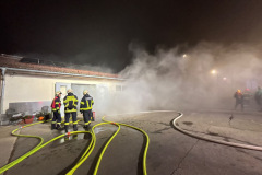 67278e63-4693-4fe3-a6a6-e6aa923089cb