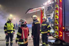 740fcd2b-7e74-4db5-95f1-96d769452ab2