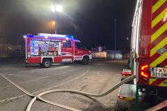 77911fd6-44e8-43fe-b844-fbcea370122a