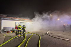 8ed68128-0317-4270-b5ec-156bcc26123b