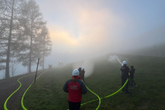 a570093b-a3e7-456e-9876-0a4a3299da74