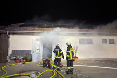 dafb58e4-3756-4099-9117-fc1bb4d25292