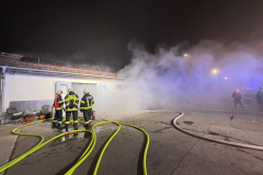 de4c4746-b553-44d0-a59a-bbad5e201ddd