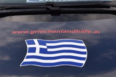GrLandHilfe__6