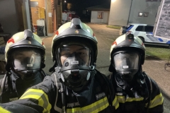 14490EB4-7BDA-447A-B9EE-ADFCAA3B7494