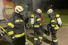 1B16C096-6F1C-48A2-8735-AAE0D6C11A6F