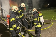 24D46847-0231-496C-A5C3-03FE276C9B36