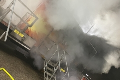 51046E91-15DA-42BE-9D34-6D97907A2931