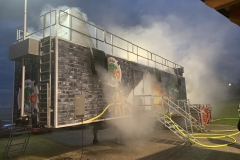 5170045C-E0AD-4E93-95B7-57C225DA37BB