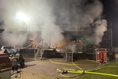 8BB1E062-A4BF-463A-B0B6-D80697453924