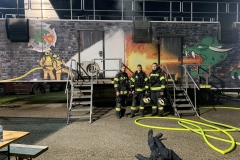 B5BBB1F9-EC29-4003-96CA-D3224F7B3FB5