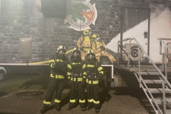 DB25E95E-E9B0-436A-A719-2E288A386F26