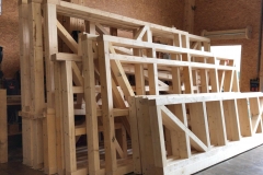 Holz