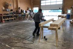 Holzbau_4