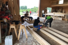 Holzbau_7
