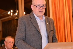 NIK_0230_8
