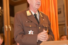 NIK_0234_10