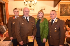 NIK_0237_12