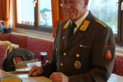 DSC00243_ergebnis