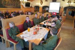 DSC00248_ergebnis