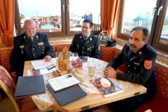 DSC00251_ergebnis