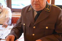 DSC00253_ergebnis