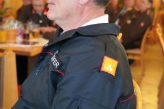 DSC00254_ergebnis