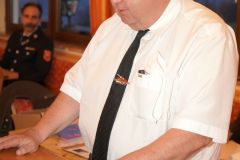 DSC00256_ergebnis