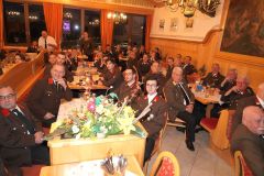 DSC00259_ergebnis