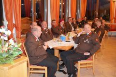 DSC00260_ergebnis