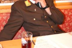 DSC00265_ergebnis