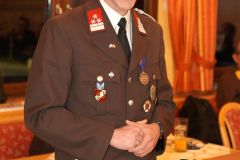 DSC00268_ergebnis