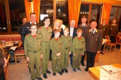 DSC00275_ergebnis