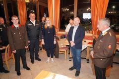 DSC00279_ergebnis