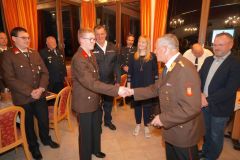 DSC00282_ergebnis