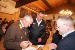 DSC00285_ergebnis