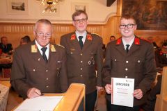 DSC00287_ergebnis
