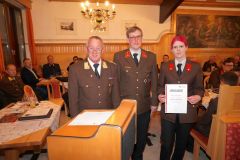 DSC00289_ergebnis