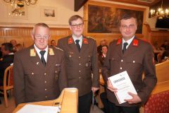 DSC00291_ergebnis