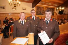 DSC00293_ergebnis