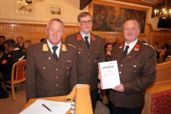 DSC00295_ergebnis
