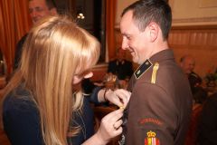 DSC00299_ergebnis