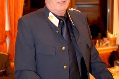 DSC00370_ergebnis